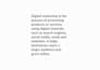 convert pdf to word, handwriting to word, or convert files,